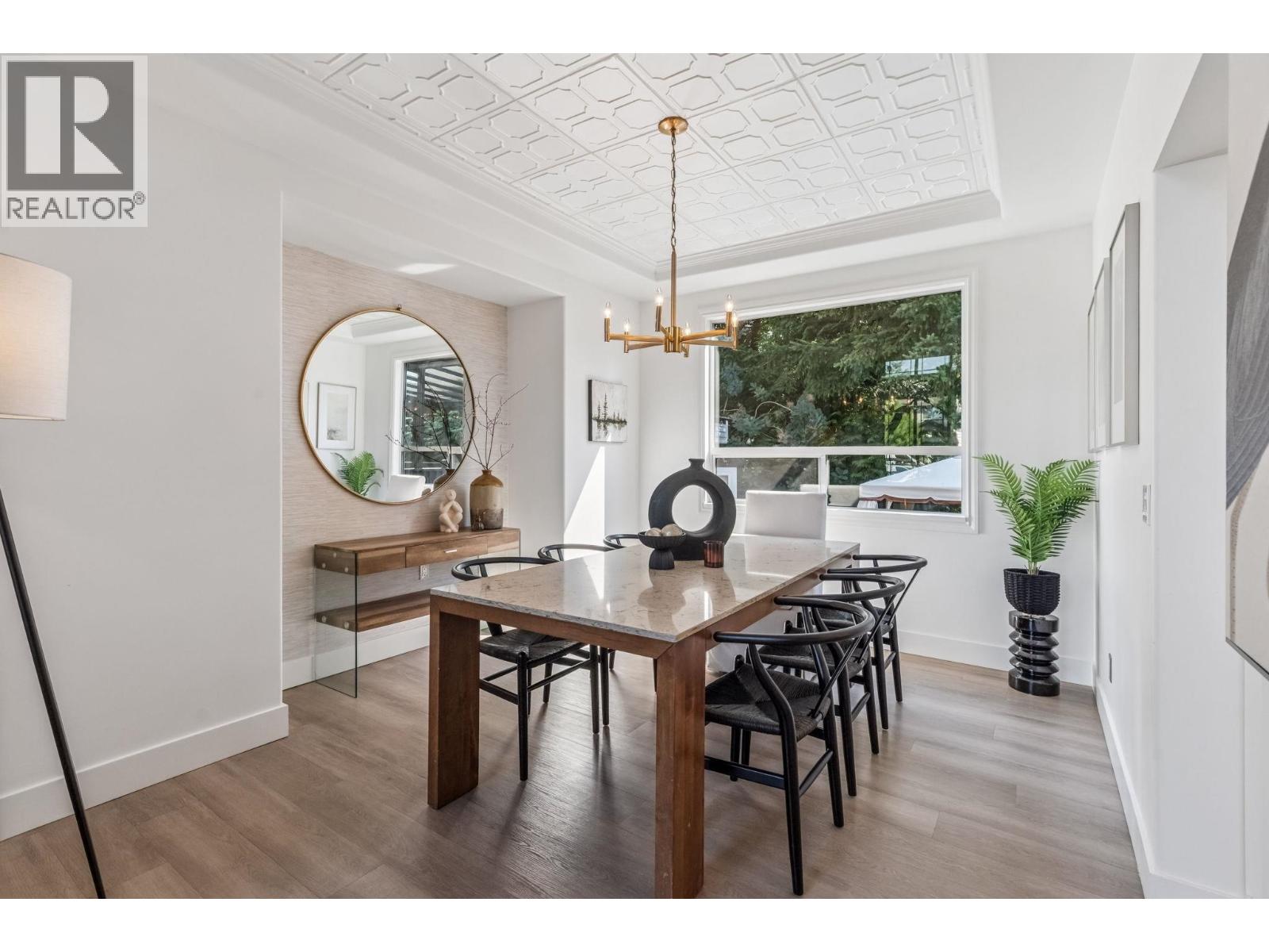 3086 Skeena Street, Port Coquitlam, British Columbia  V3B 7N8 - Photo 11 - R3042594
