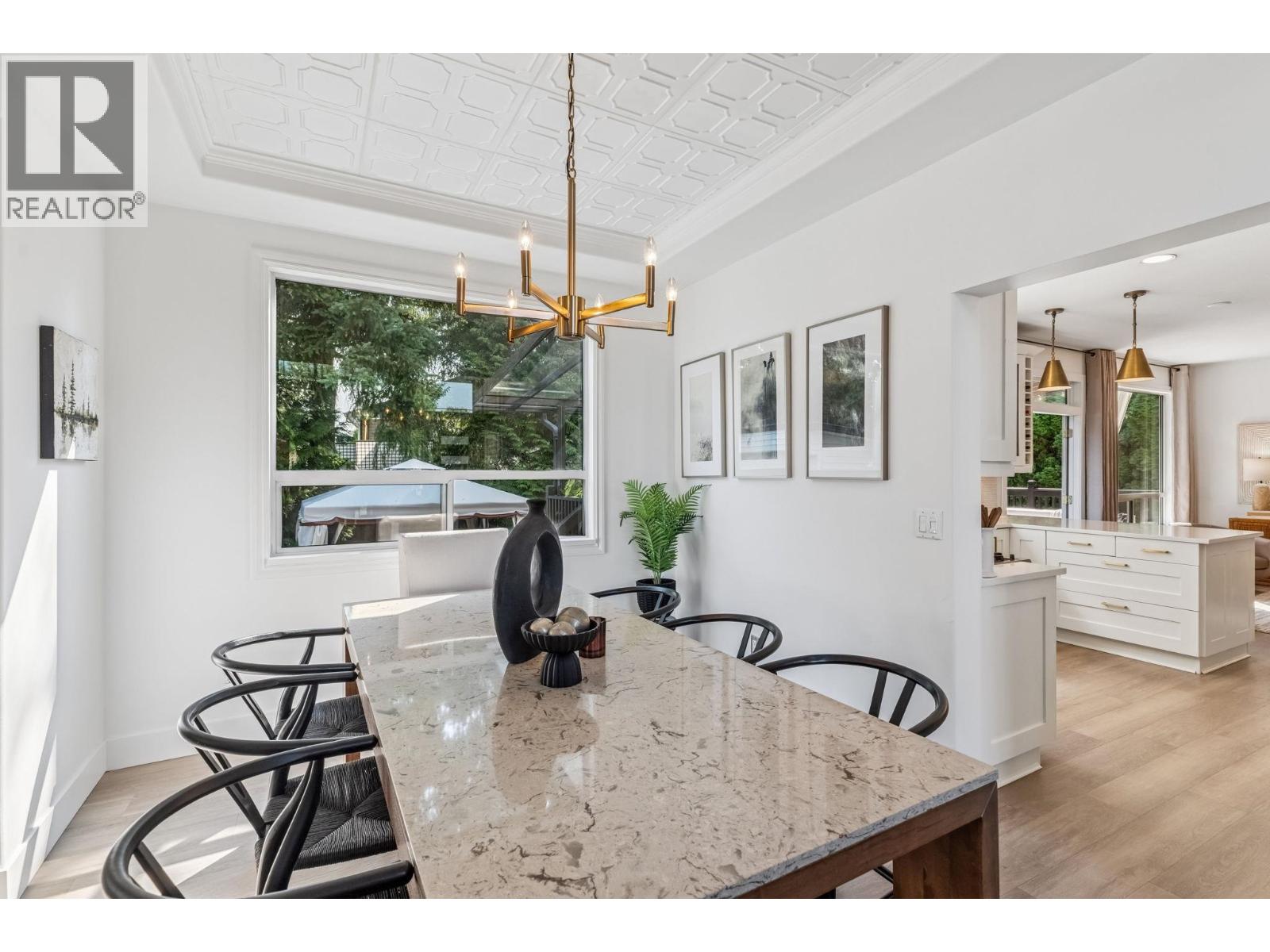 3086 Skeena Street, Port Coquitlam, British Columbia  V3B 7N8 - Photo 12 - R3042594
