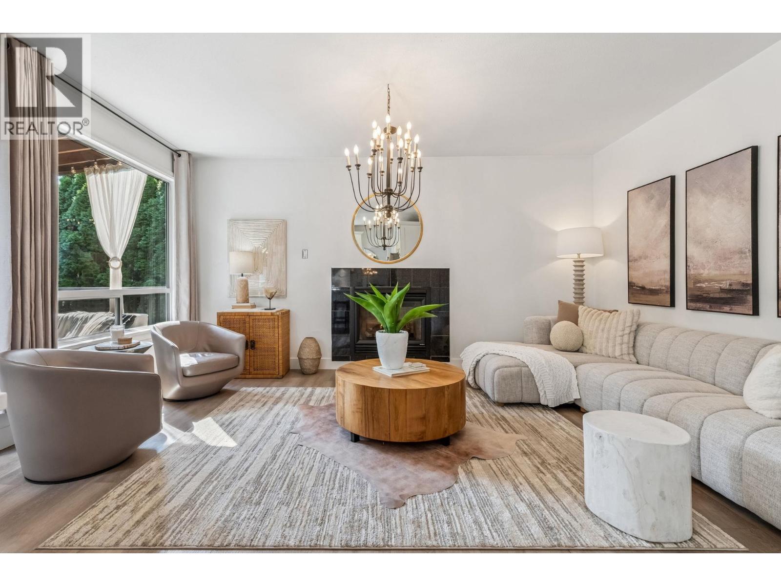 3086 Skeena Street, Port Coquitlam, British Columbia  V3B 7N8 - Photo 17 - R3042594