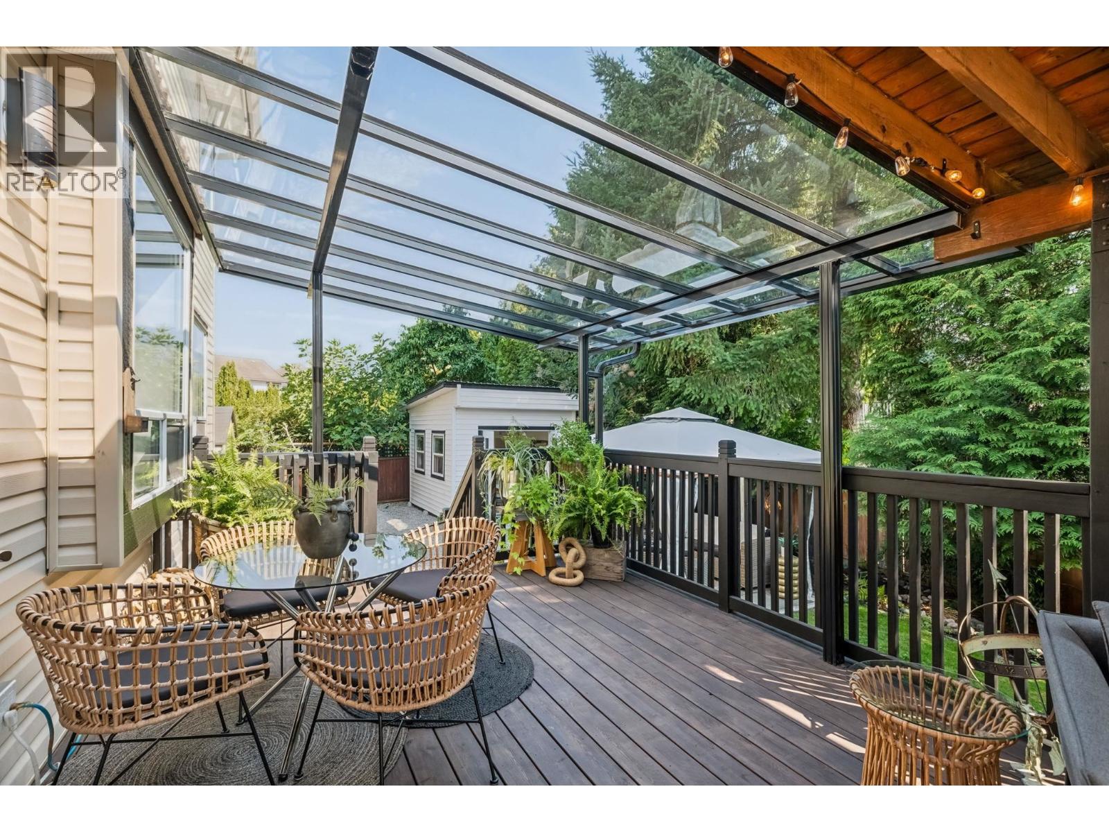 3086 Skeena Street, Port Coquitlam, British Columbia  V3B 7N8 - Photo 22 - R3042594
