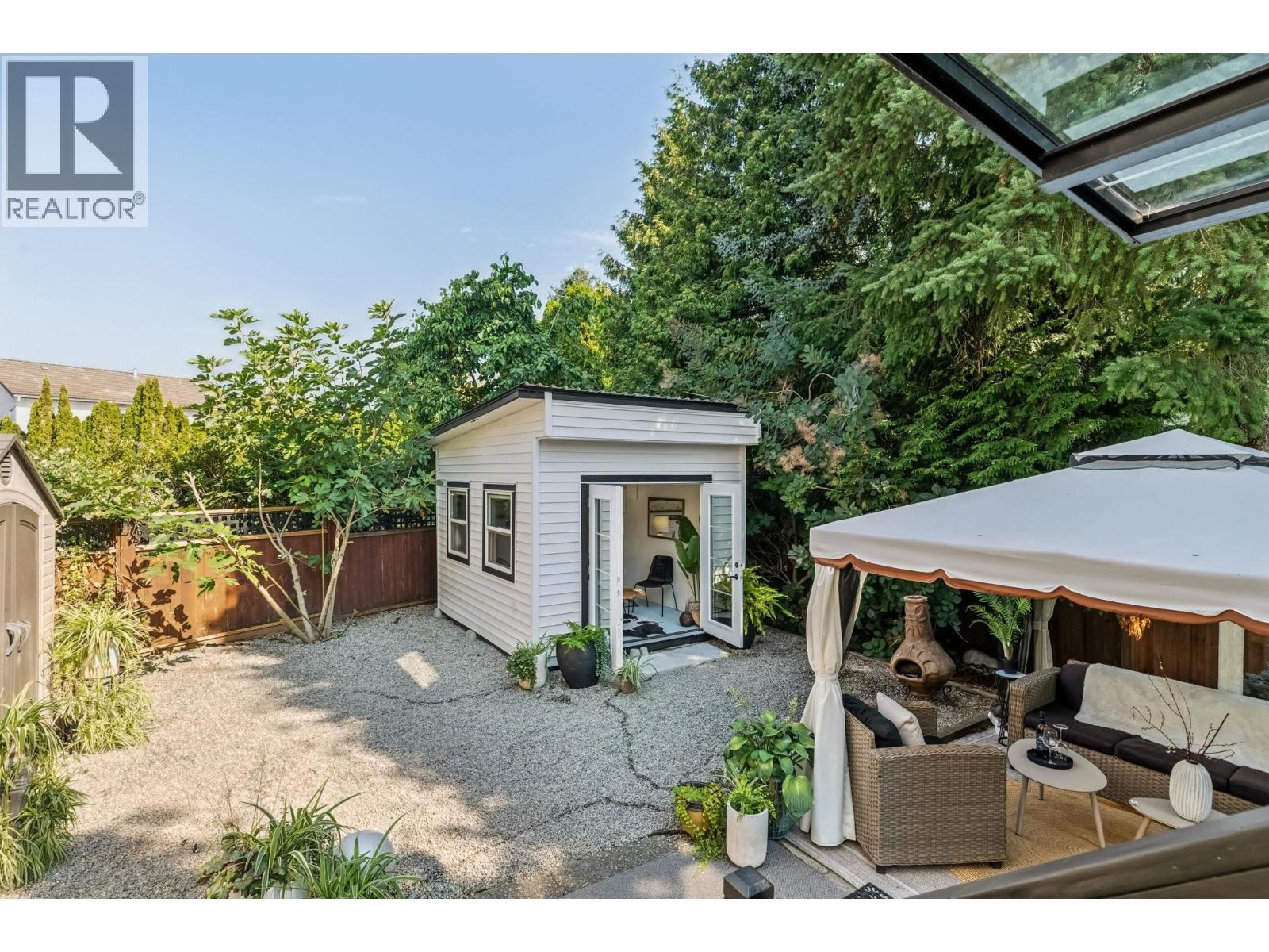 3086 Skeena Street, Port Coquitlam, British Columbia  V3B 7N8 - Photo 23 - R3042594