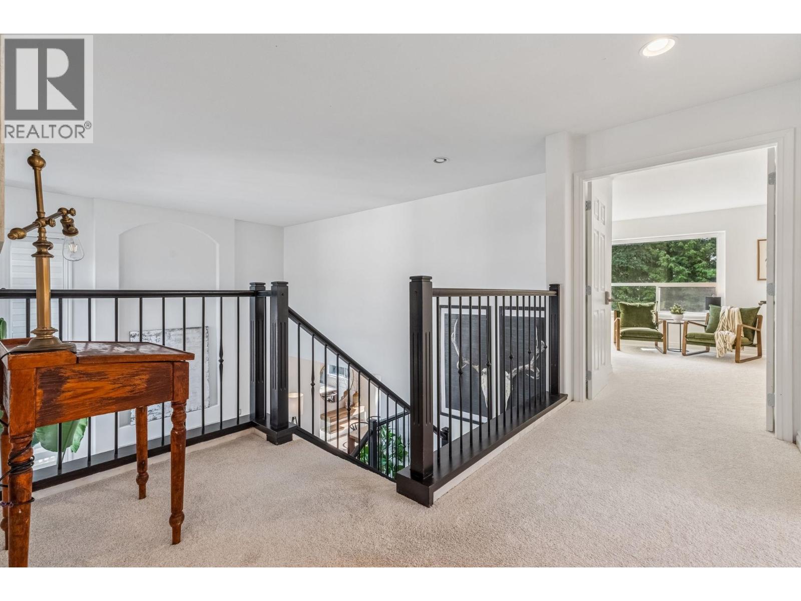 3086 Skeena Street, Port Coquitlam, British Columbia  V3B 7N8 - Photo 28 - R3042594