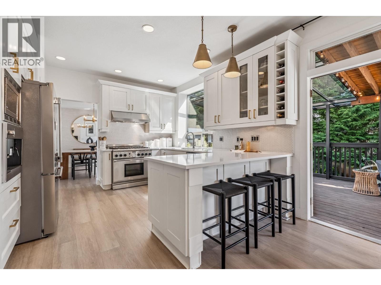 3086 Skeena Street, Port Coquitlam, British Columbia  V3B 7N8 - Photo 14 - R3042594