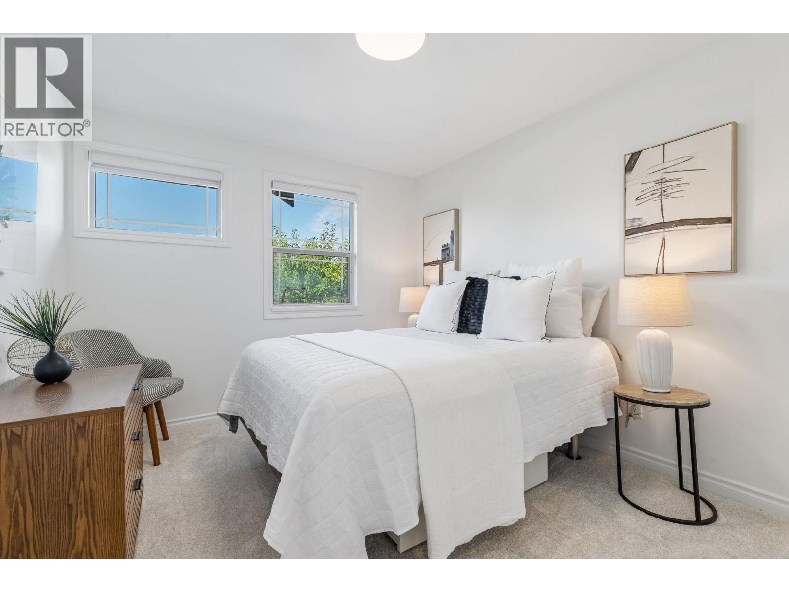 3086 Skeena Street, Port Coquitlam, British Columbia  V3B 7N8 - Photo 35 - R3042594