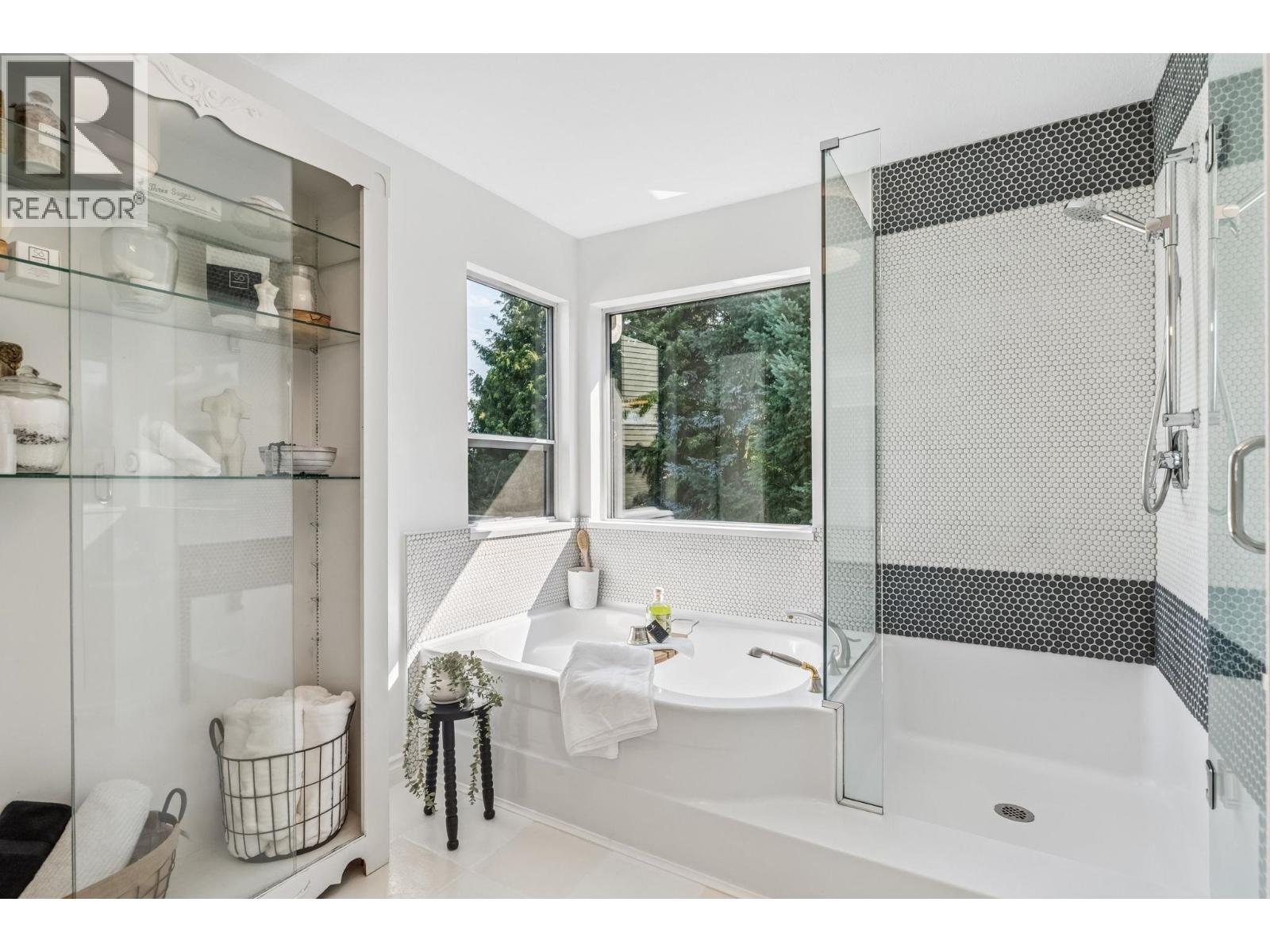 3086 Skeena Street, Port Coquitlam, British Columbia  V3B 7N8 - Photo 33 - R3042594