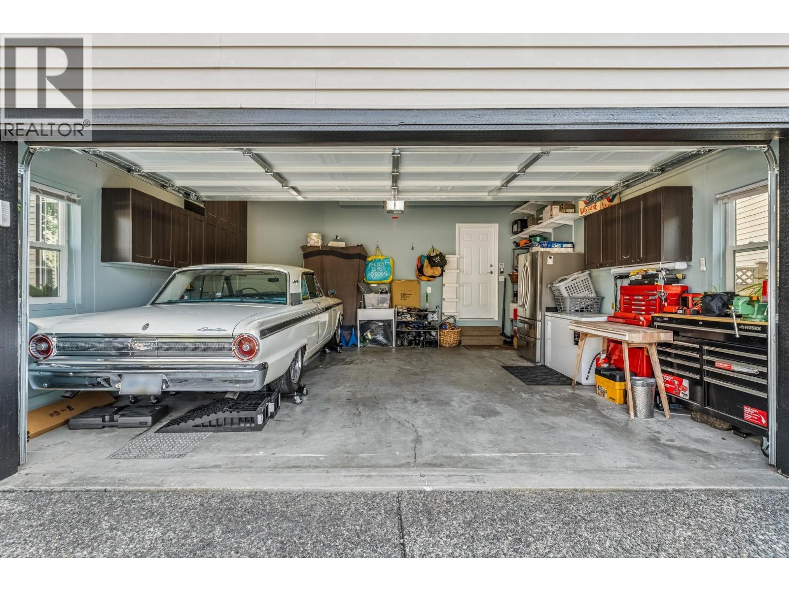 3086 Skeena Street, Port Coquitlam, British Columbia  V3B 7N8 - Photo 38 - R3042594