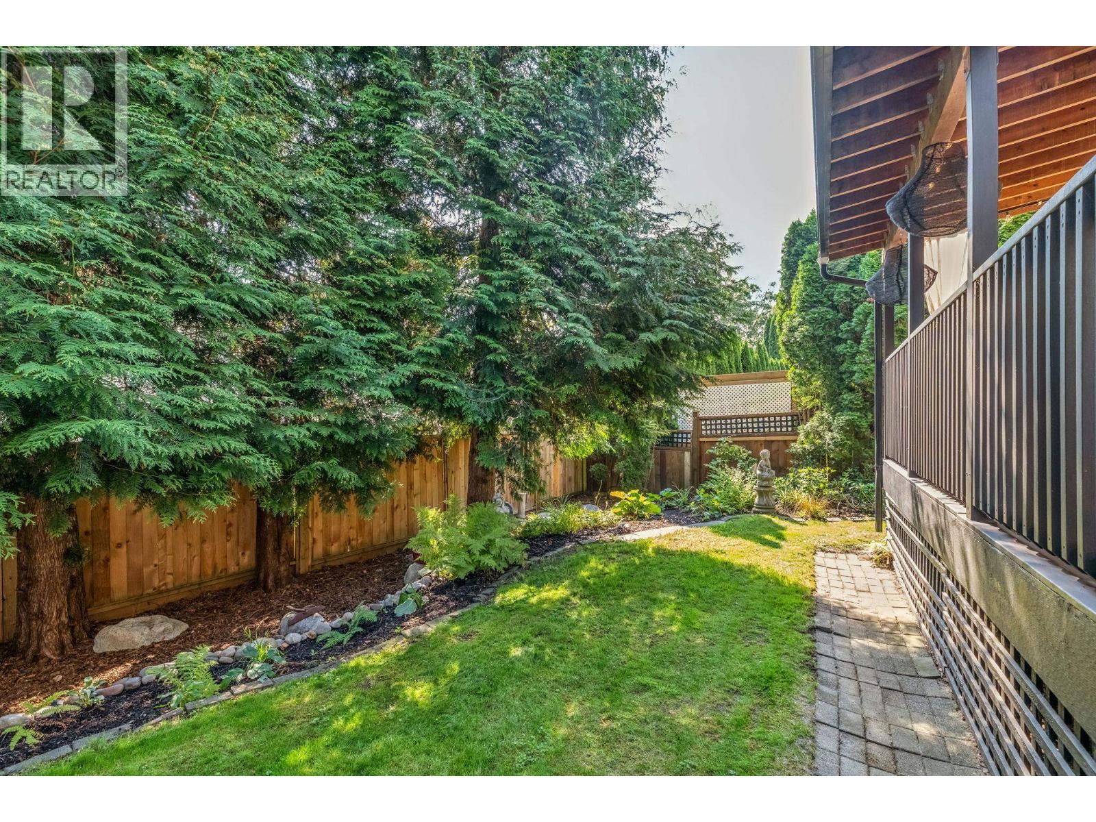 3086 Skeena Street, Port Coquitlam, British Columbia  V3B 7N8 - Photo 26 - R3042594