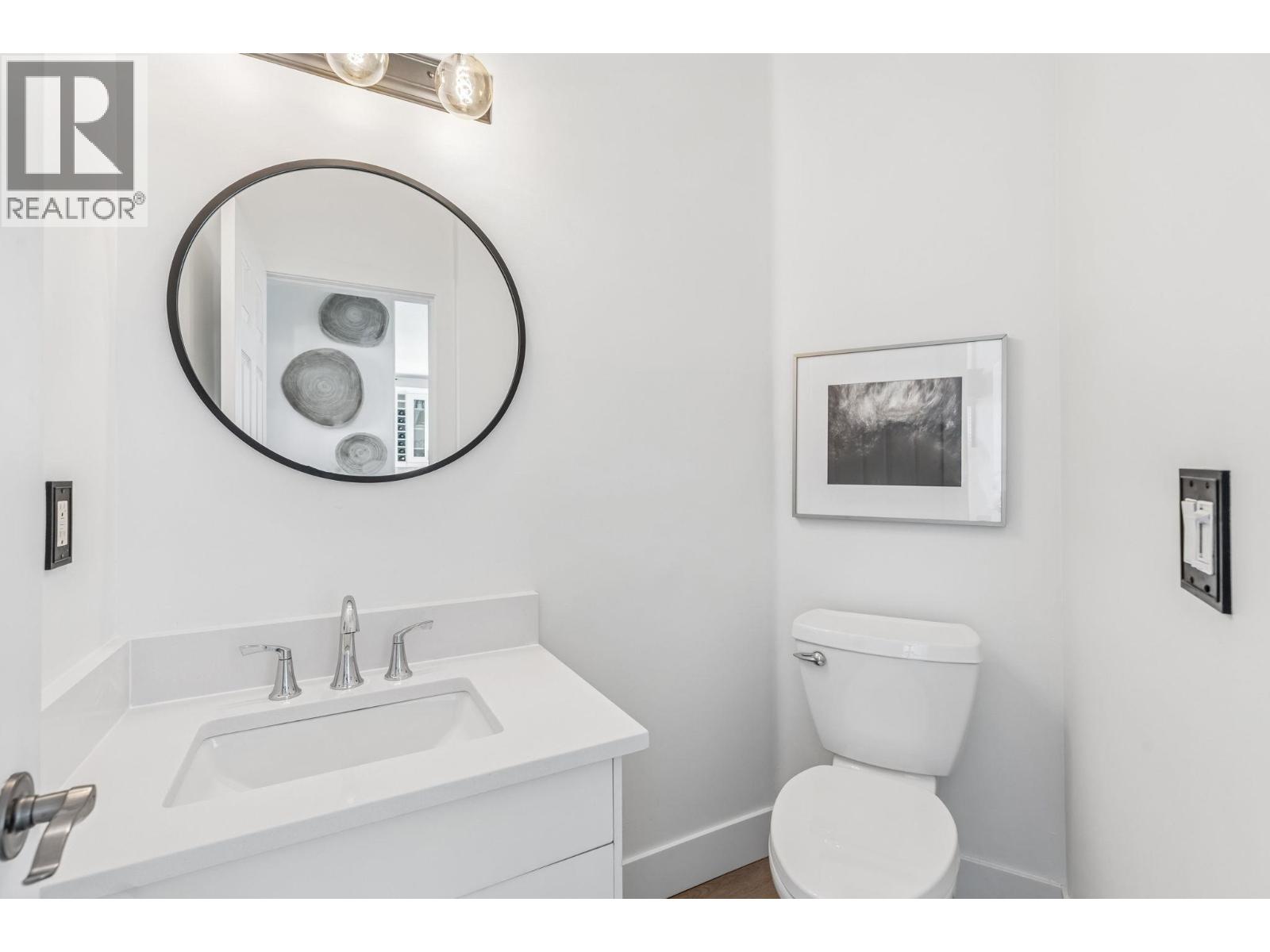 3086 Skeena Street, Port Coquitlam, British Columbia  V3B 7N8 - Photo 27 - R3042594