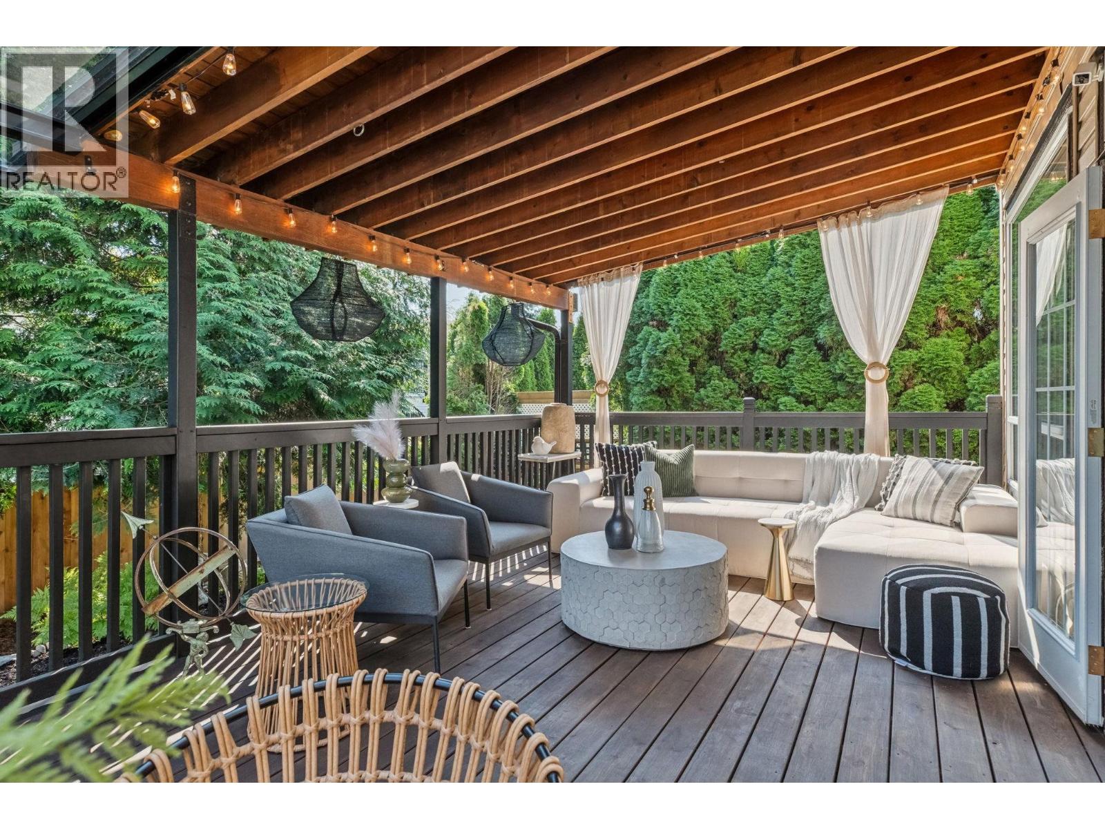 3086 Skeena Street, Port Coquitlam, British Columbia  V3B 7N8 - Photo 20 - R3042594