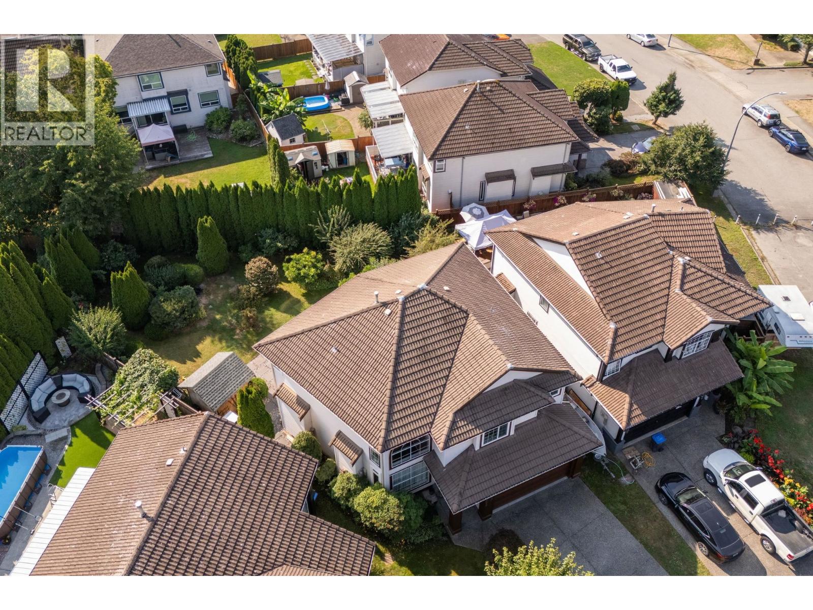 3086 Skeena Street, Port Coquitlam, British Columbia  V3B 7N8 - Photo 39 - R3042594