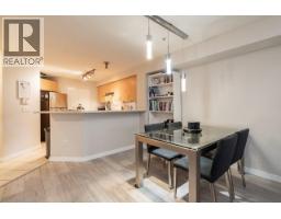 116 9283 Government Street, Burnaby, Ca