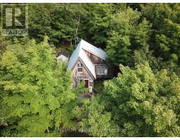 550 Shawanaga Lane, McDougall, Ca