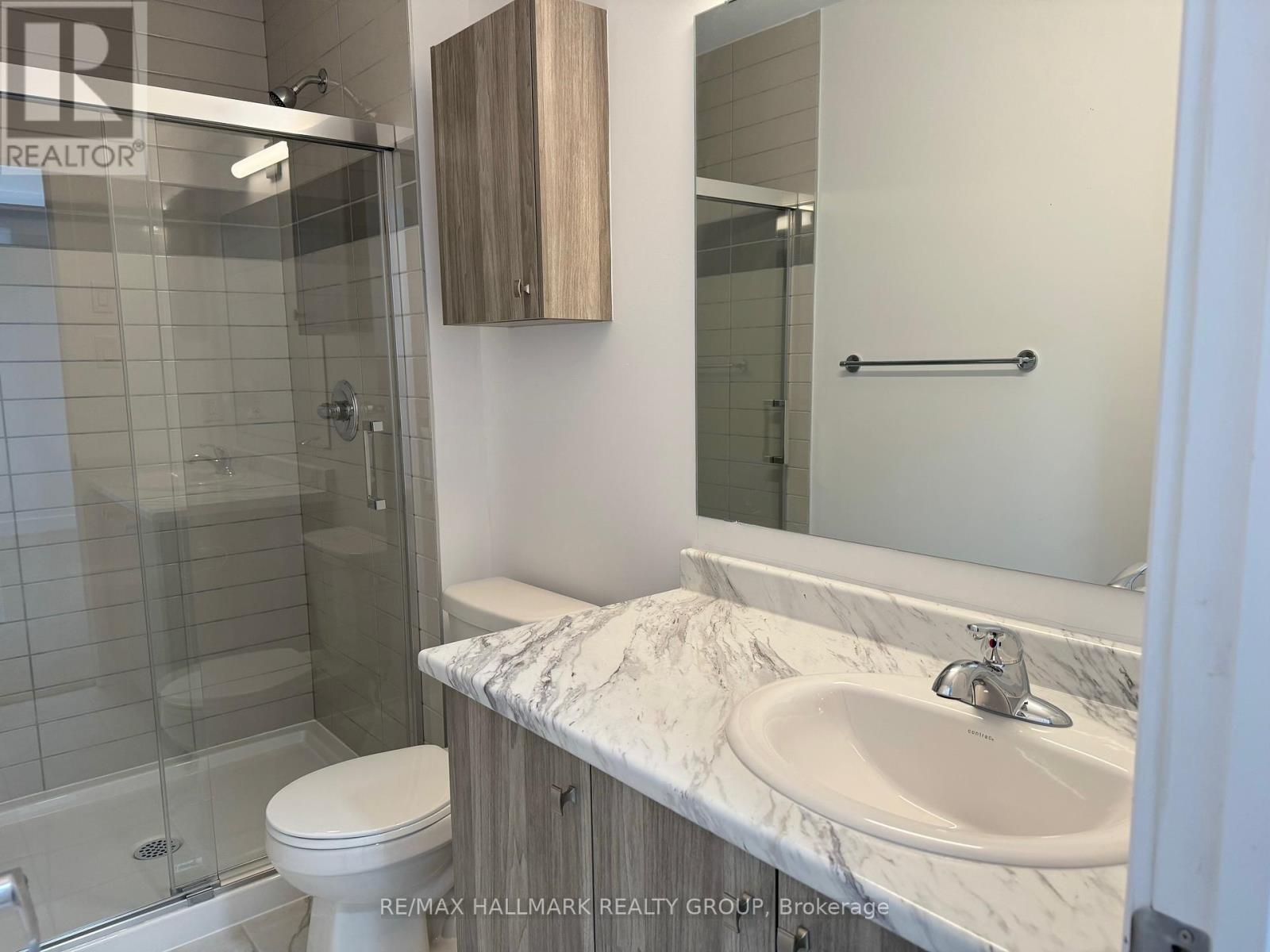609 Silhouette Private, Ottawa, Ontario  K2J 7J8 - Photo 11 - X12358255