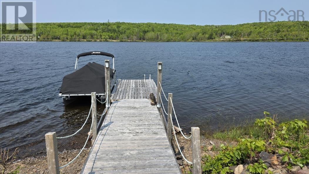 13791 Nova Scotia Trunk 7, Lochiel Lake, Nova Scotia  B2G 2L3 - Photo 13 - 202514156