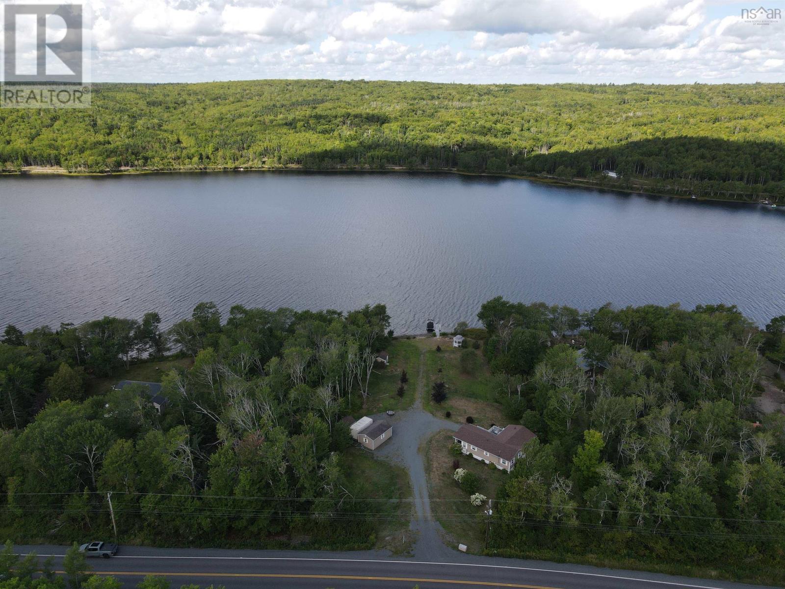 13791 Nova Scotia Trunk 7, Lochiel Lake, Nova Scotia  B2G 2L3 - Photo 16 - 202514156