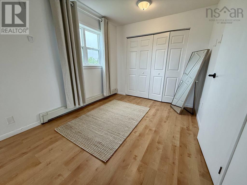 38 Beacon Street, Yarmouth, Nova Scotia  B5A 2W4 - Photo 13 - 202514644