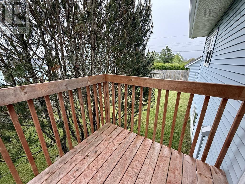 38 Beacon Street, Yarmouth, Nova Scotia  B5A 2W4 - Photo 23 - 202514644
