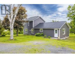 508 Lower Road, Pictou Landing, Ca