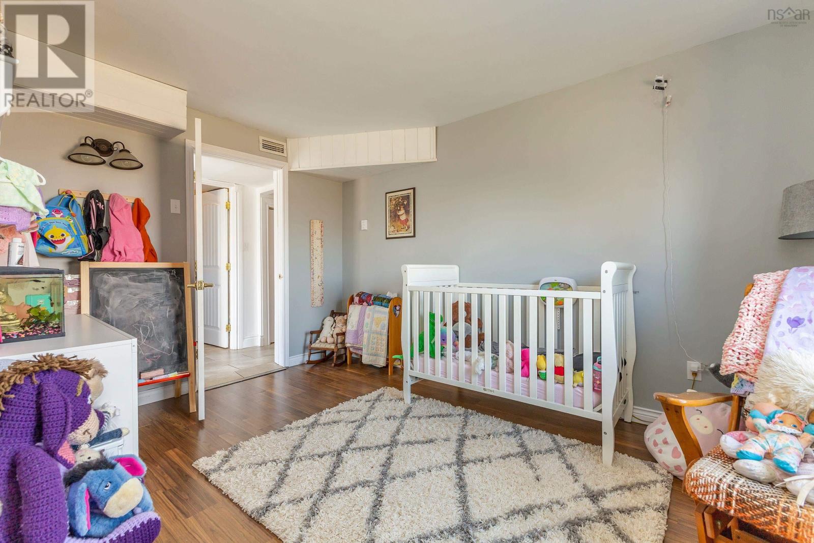 508 Lower Road, Pictou Landing, Nova Scotia  B0K 1X0 - Photo 15 - 202522169