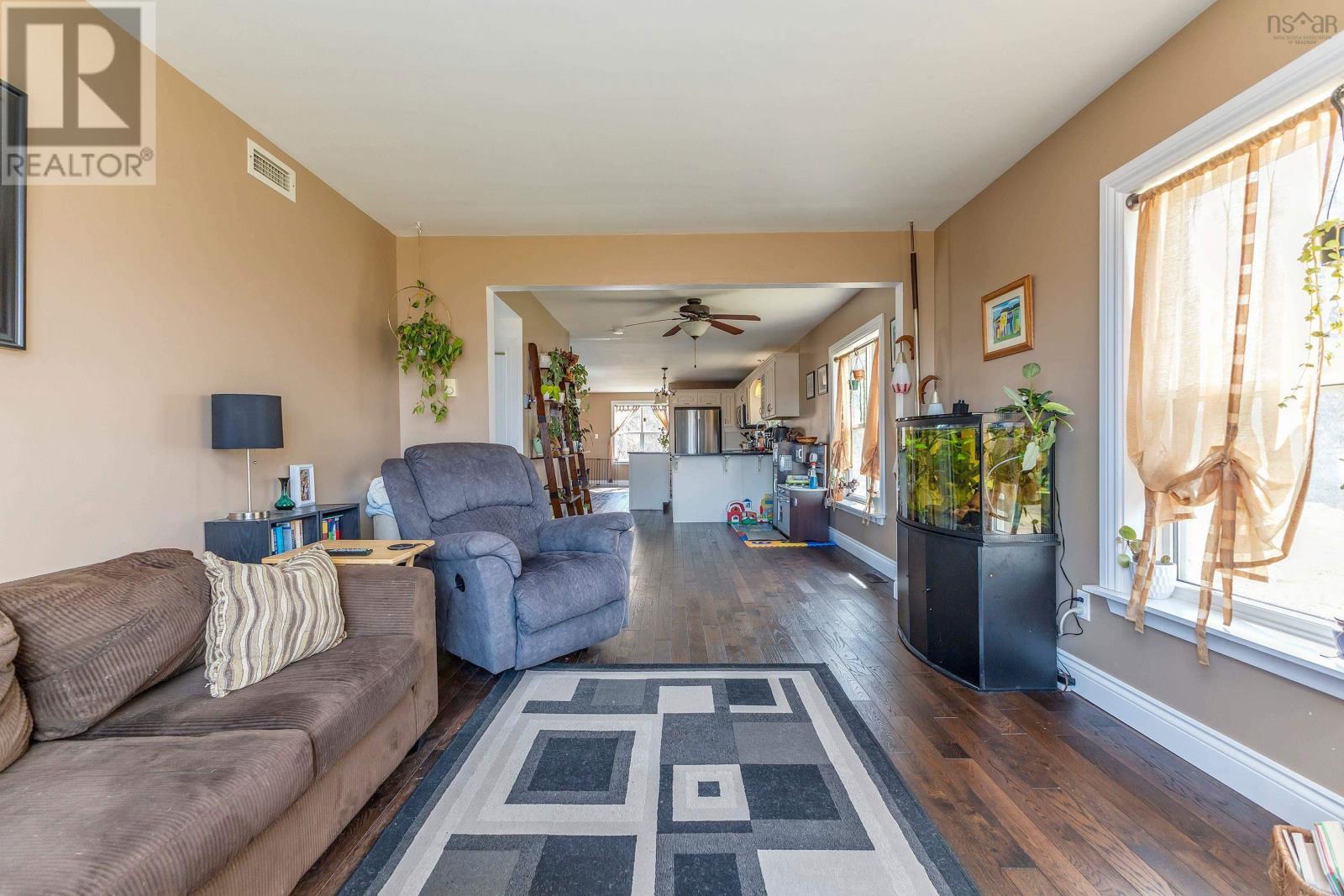 508 Lower Road, Pictou Landing, Nova Scotia  B0K 1X0 - Photo 11 - 202522169