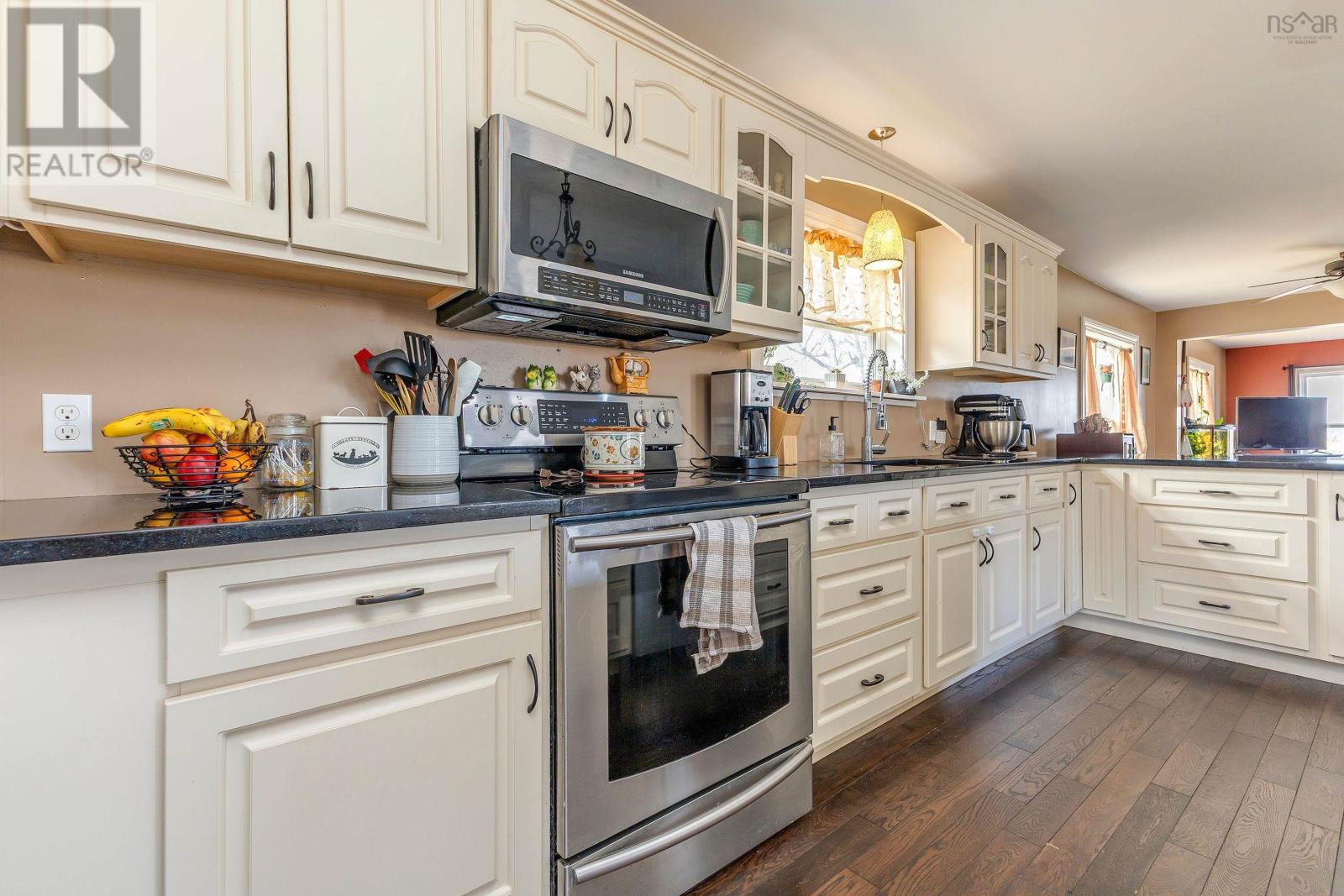 508 Lower Road, Pictou Landing, Nova Scotia  B0K 1X0 - Photo 8 - 202522169