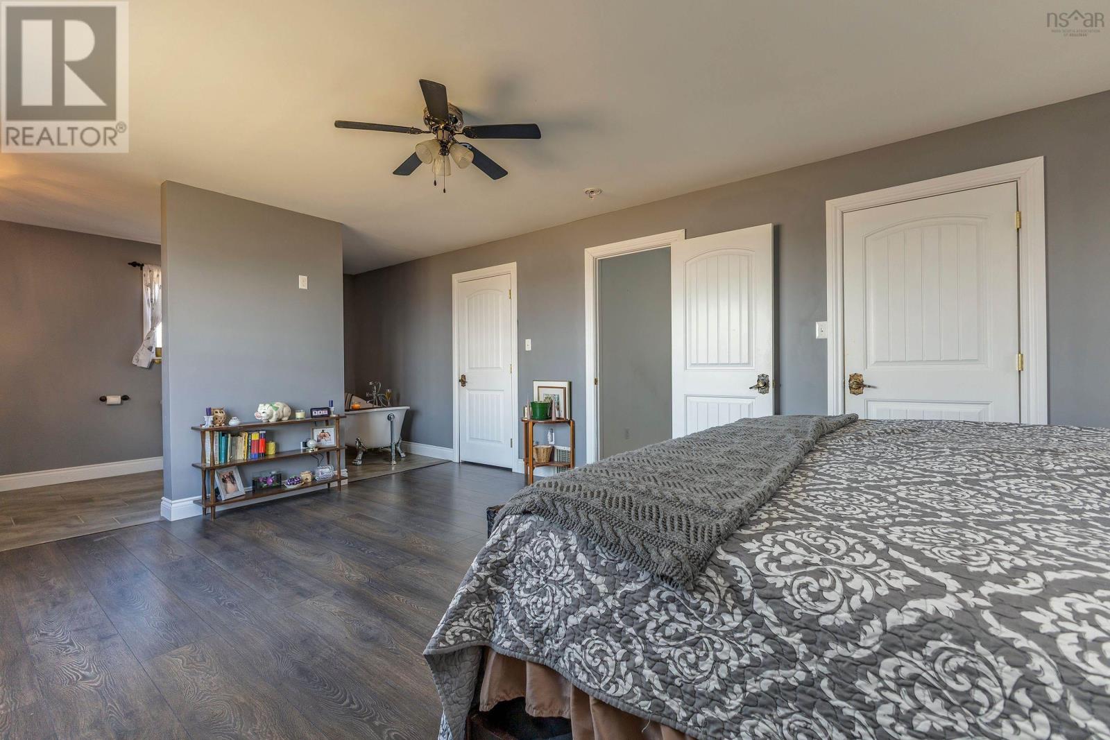 508 Lower Road, Pictou Landing, Nova Scotia  B0K 1X0 - Photo 20 - 202522169