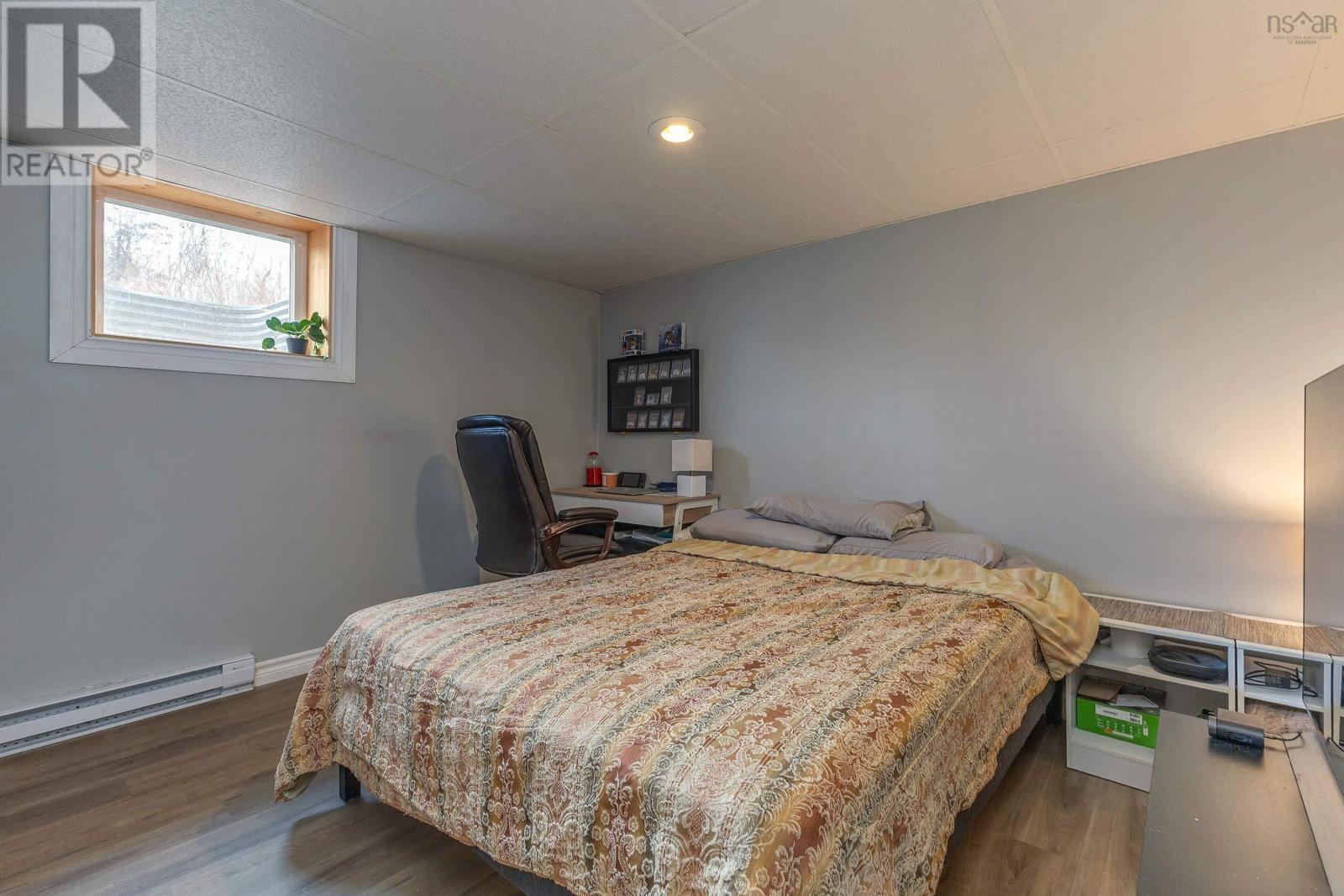 508 Lower Road, Pictou Landing, Nova Scotia  B0K 1X0 - Photo 22 - 202522169