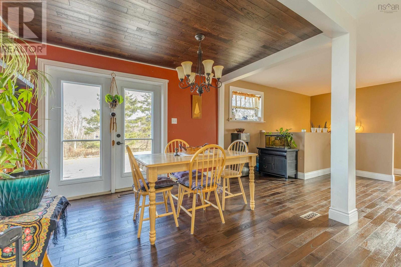 508 Lower Road, Pictou Landing, Nova Scotia  B0K 1X0 - Photo 6 - 202522169