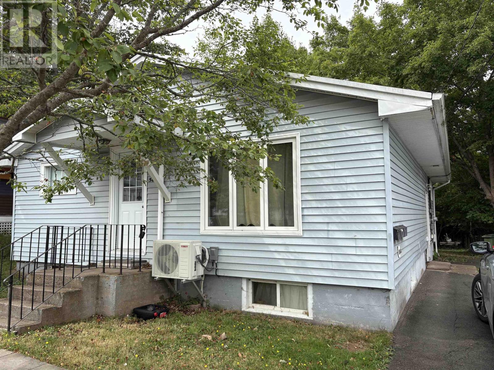 54 Lyman Street, Truro, Nova Scotia  B2N 4S2 - Photo 1 - 202522170