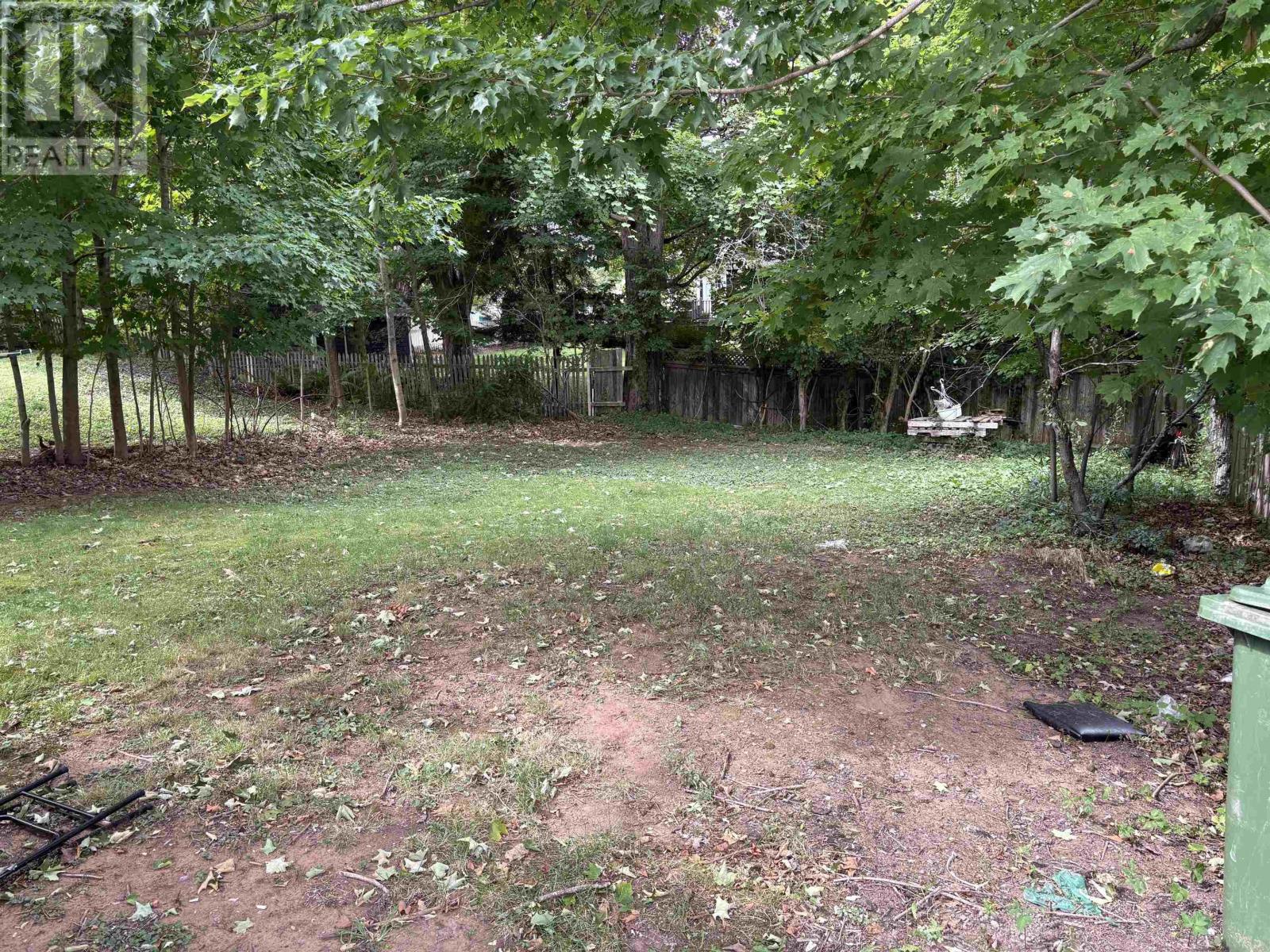 54 Lyman Street, Truro, Nova Scotia  B2N 4S2 - Photo 3 - 202522170