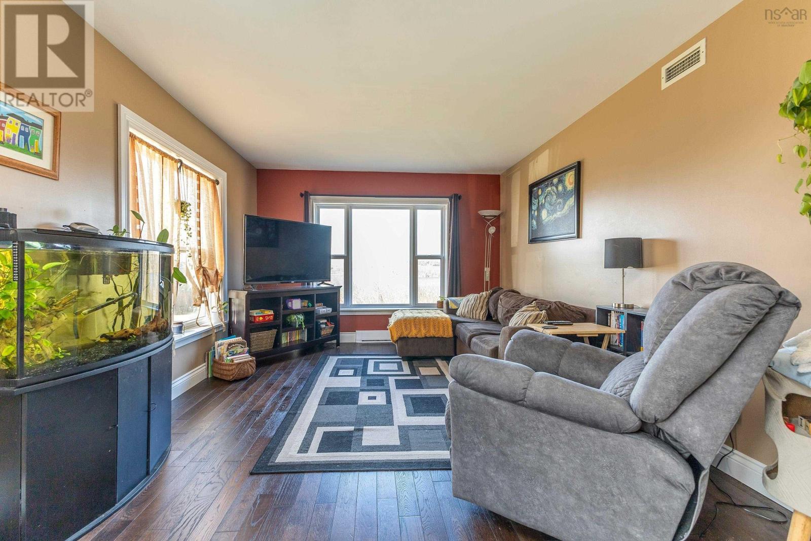 508 Lower Road, Pictou Landing, Nova Scotia  B0K 1X0 - Photo 12 - 202522169