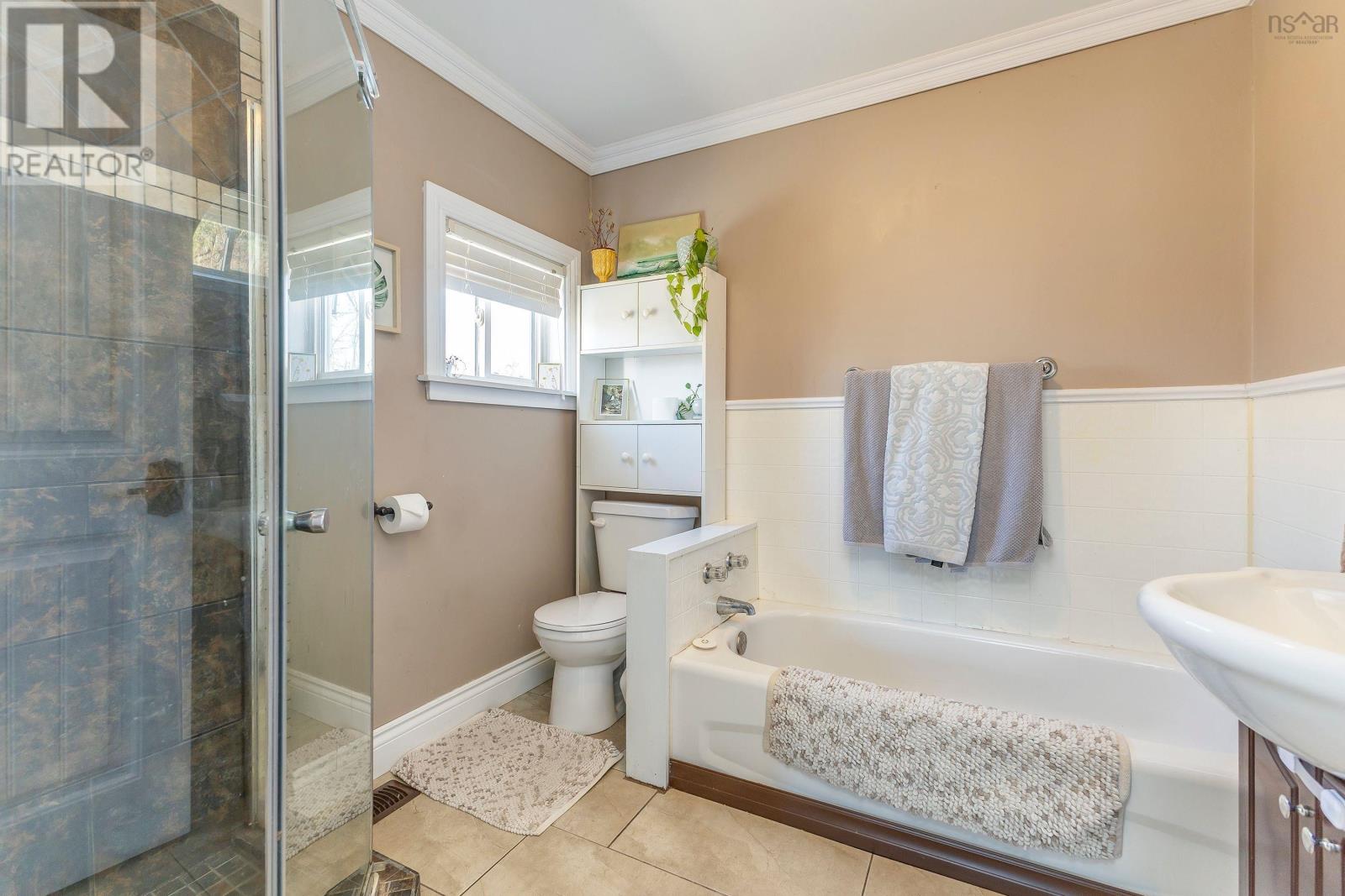 508 Lower Road, Pictou Landing, Nova Scotia  B0K 1X0 - Photo 14 - 202522169