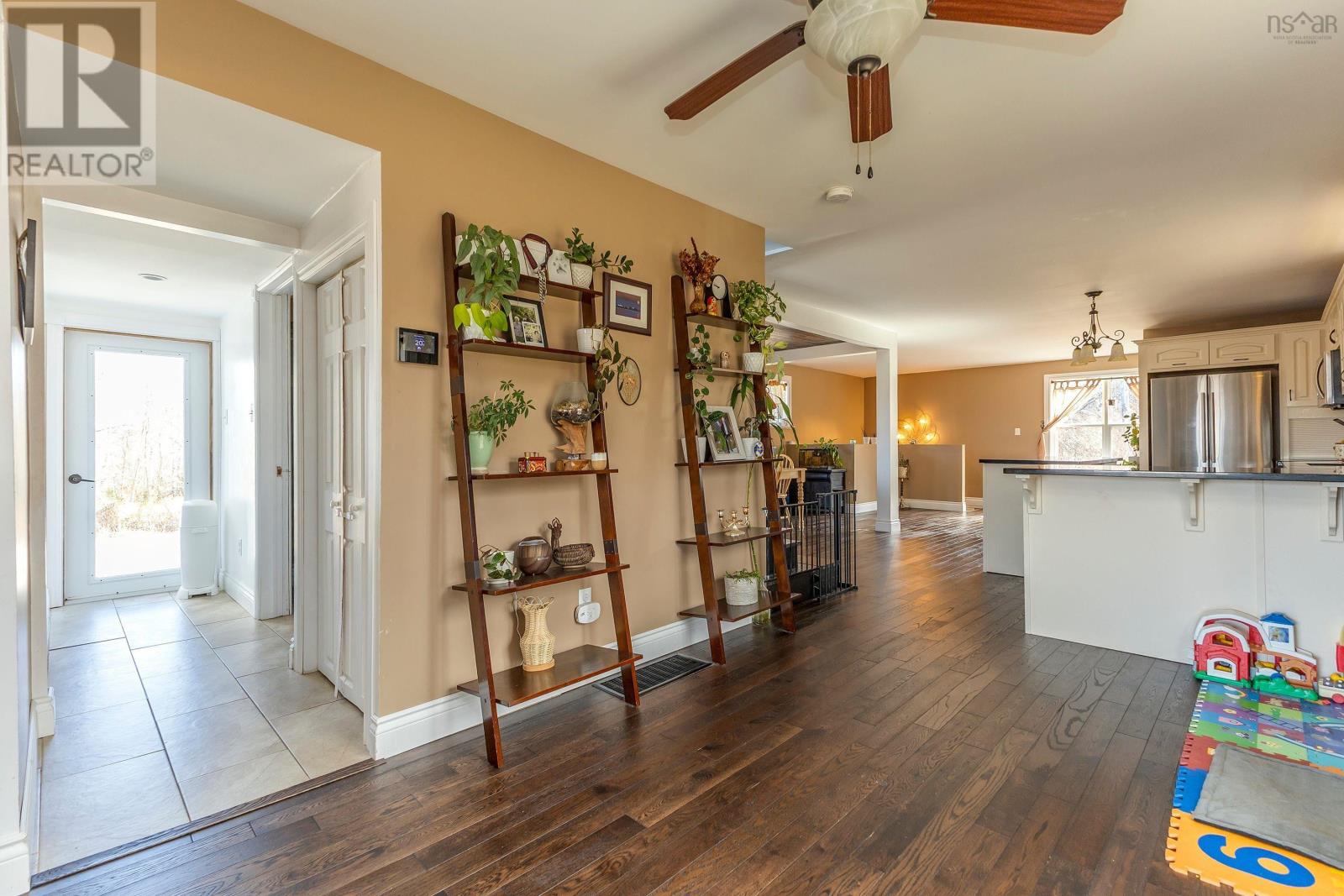 508 Lower Road, Pictou Landing, Nova Scotia  B0K 1X0 - Photo 10 - 202522169