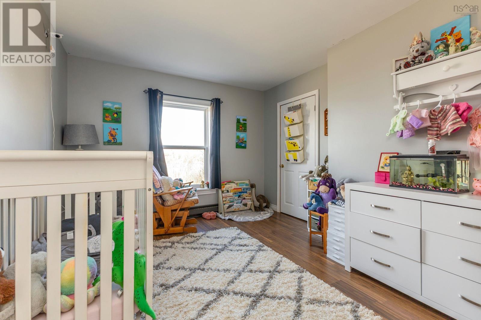 508 Lower Road, Pictou Landing, Nova Scotia  B0K 1X0 - Photo 16 - 202522169