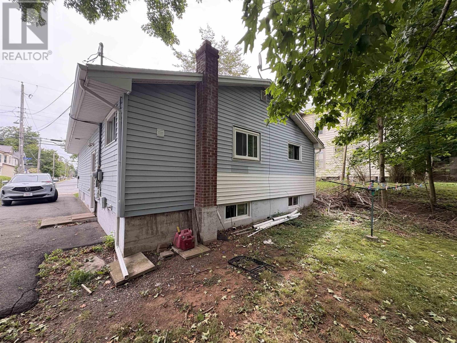 54 Lyman Street, Truro, Nova Scotia  B2N 4S2 - Photo 2 - 202522170