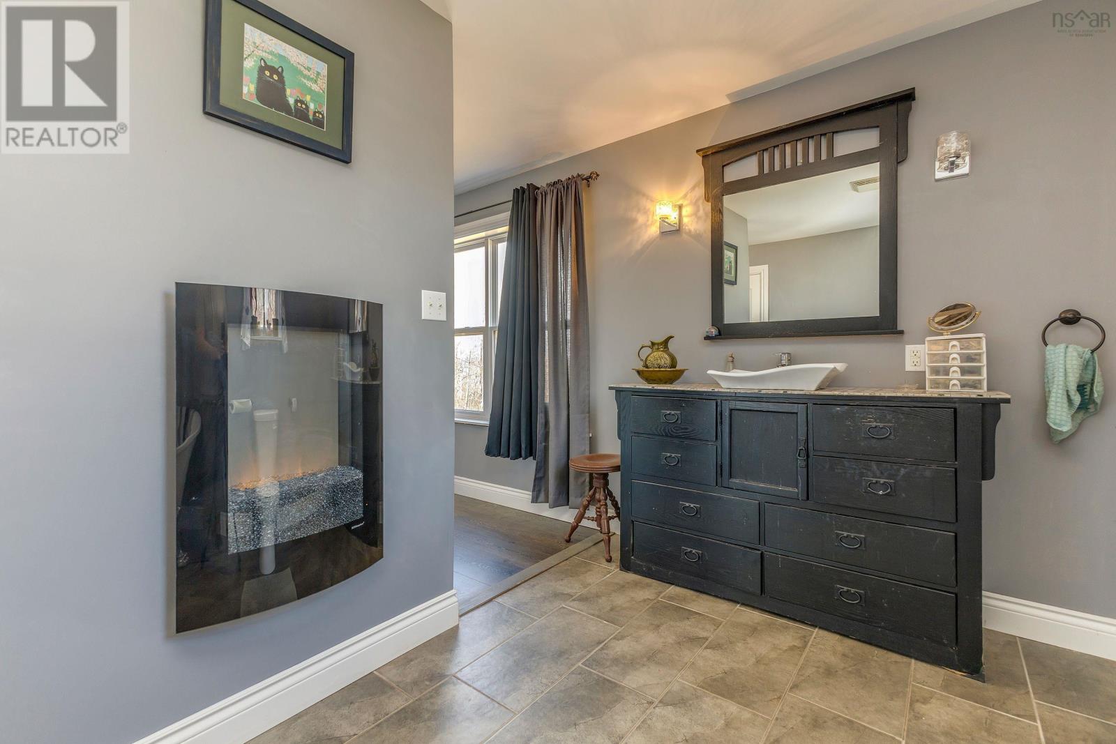 508 Lower Road, Pictou Landing, Nova Scotia  B0K 1X0 - Photo 18 - 202522169