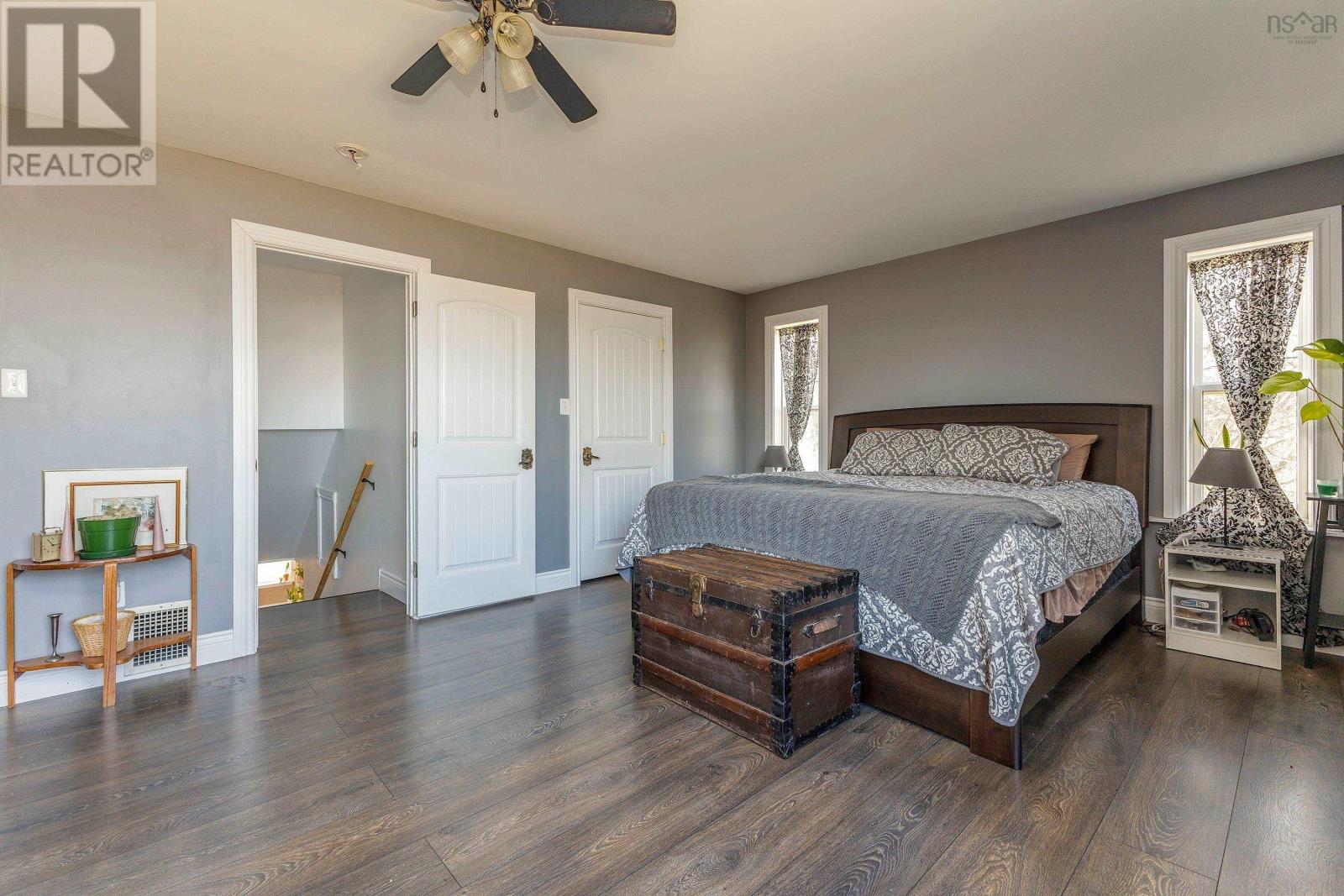 508 Lower Road, Pictou Landing, Nova Scotia  B0K 1X0 - Photo 21 - 202522169