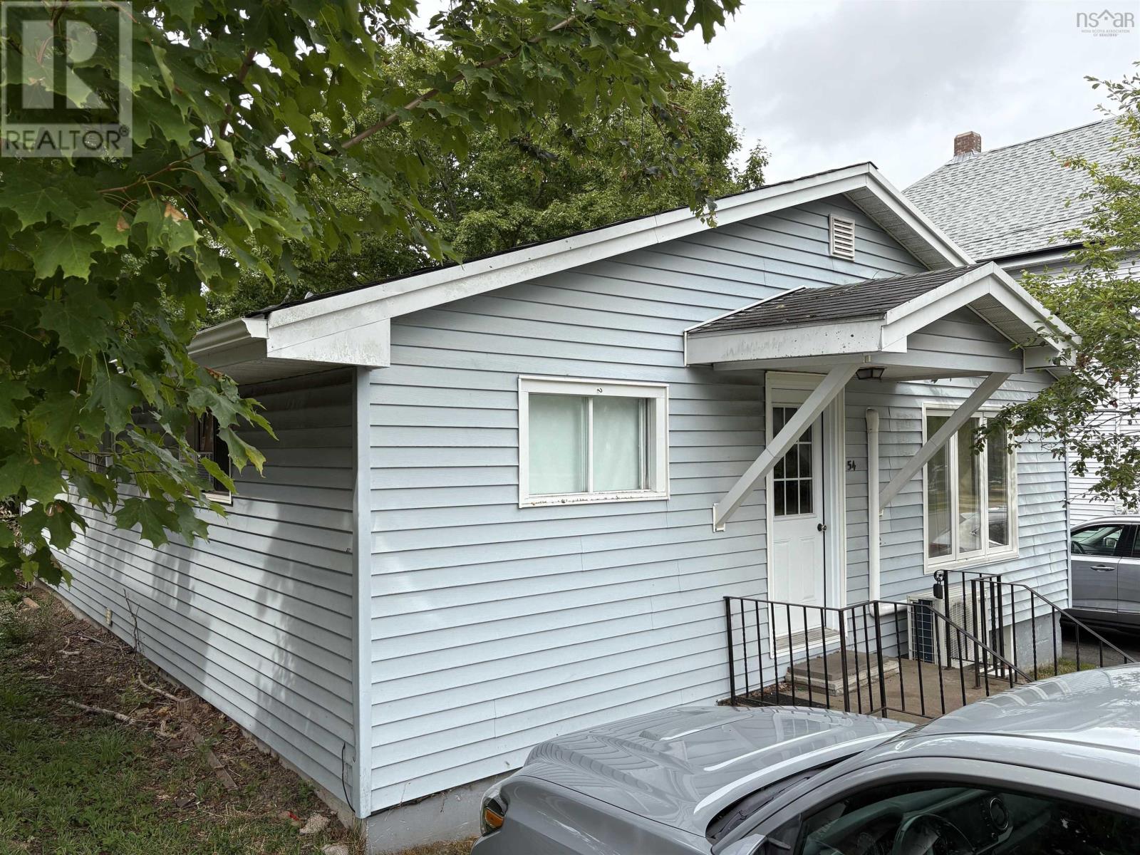 54 Lyman Street, Truro, Nova Scotia  B2N 4S2 - Photo 4 - 202522170