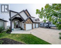 41 Pinnacle Lake Drive Pinnacle Ridge