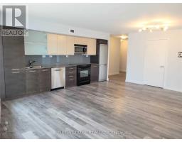 1001 - 8 TELEGRAM MEWS, Toronto, Ontario