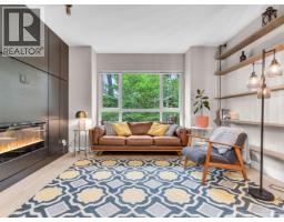 6 238 CAMATA STREET, New Westminster, British Columbia