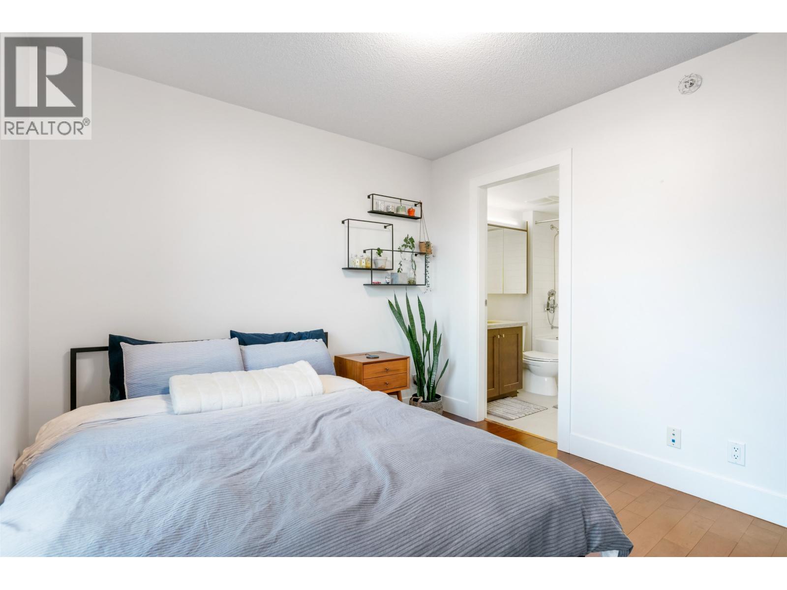 2801 888 Homer Street, Vancouver, British Columbia  V6B 0H7 - Photo 12 - R3042581