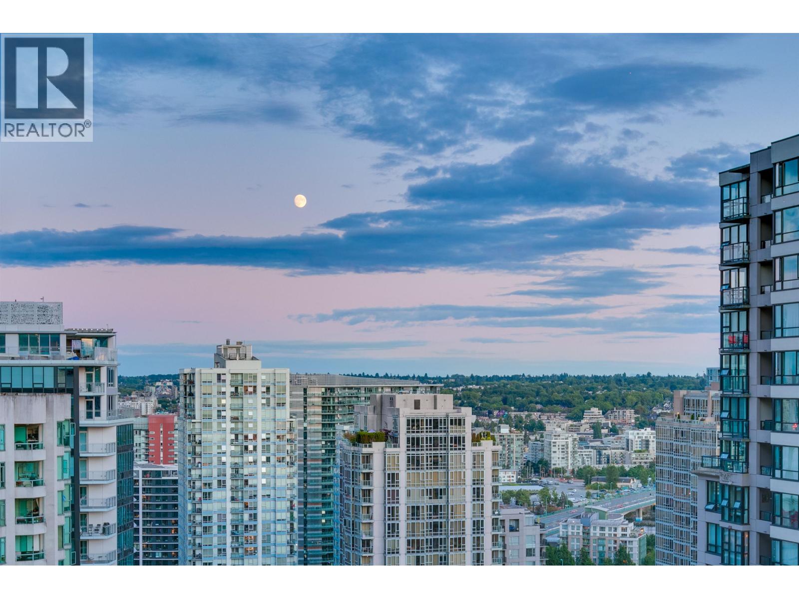 2801 888 Homer Street, Vancouver, British Columbia  V6B 0H7 - Photo 29 - R3042581