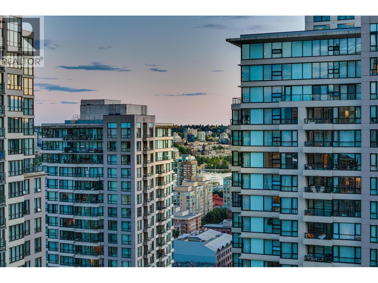 2801 888 Homer Street, Vancouver, British Columbia  V6B 0H7 - Photo 28 - R3042581