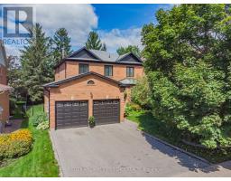 22 River Ridge Road, Barrie (Bayshore), Ca