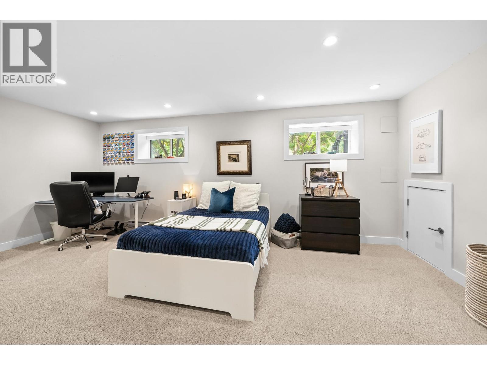 930 Stardale Avenue, Coquitlam, British Columbia  V3J 4W2 - Photo 20 - R3042536
