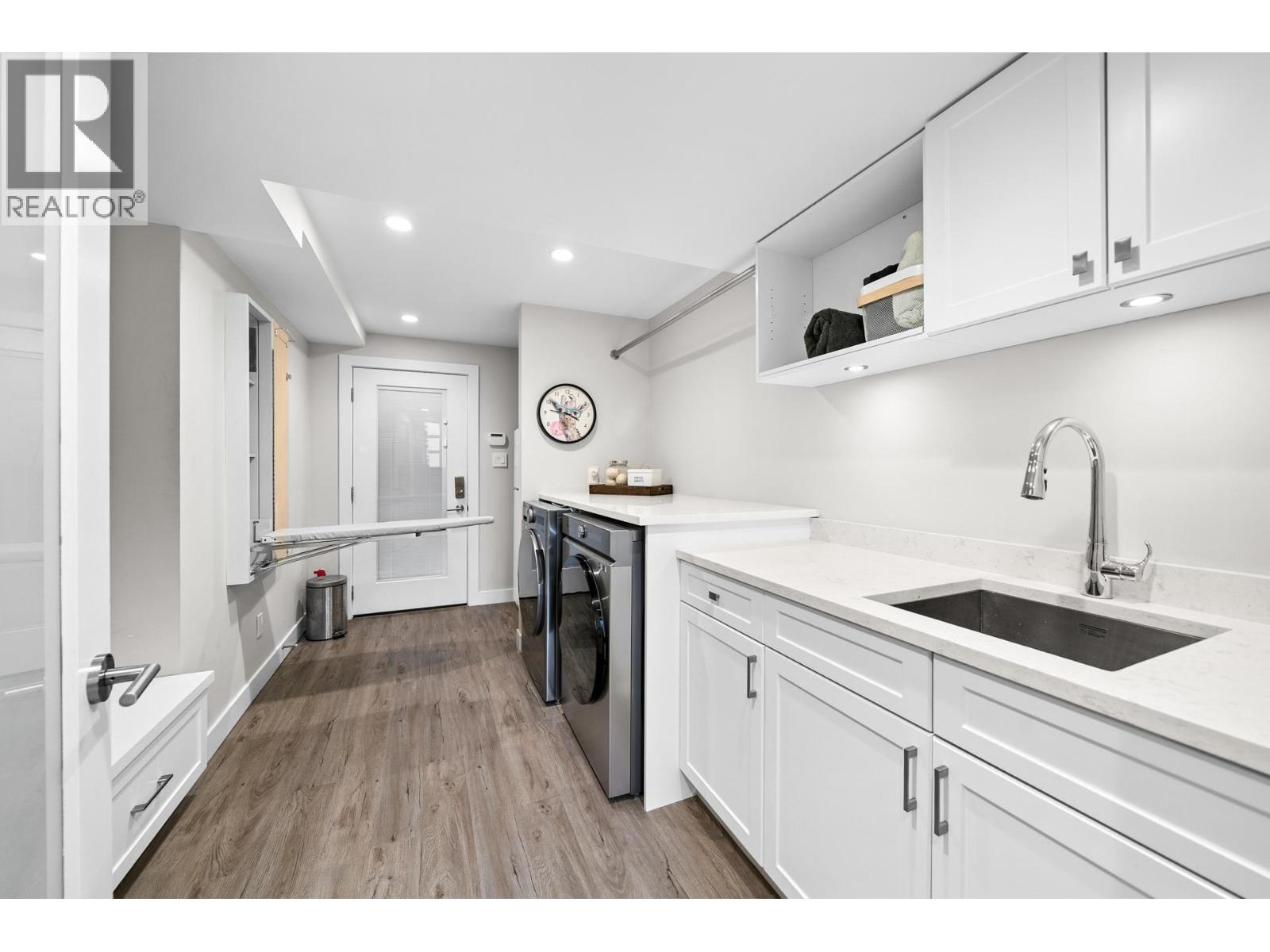 930 Stardale Avenue, Coquitlam, British Columbia  V3J 4W2 - Photo 30 - R3042536