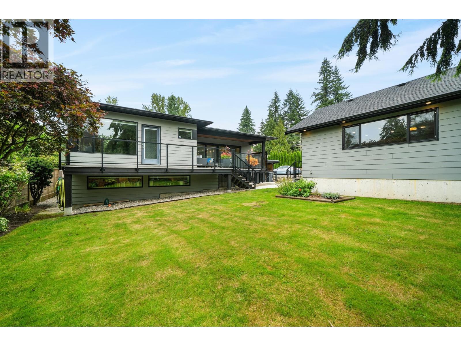 930 Stardale Avenue, Coquitlam, British Columbia  V3J 4W2 - Photo 35 - R3042536