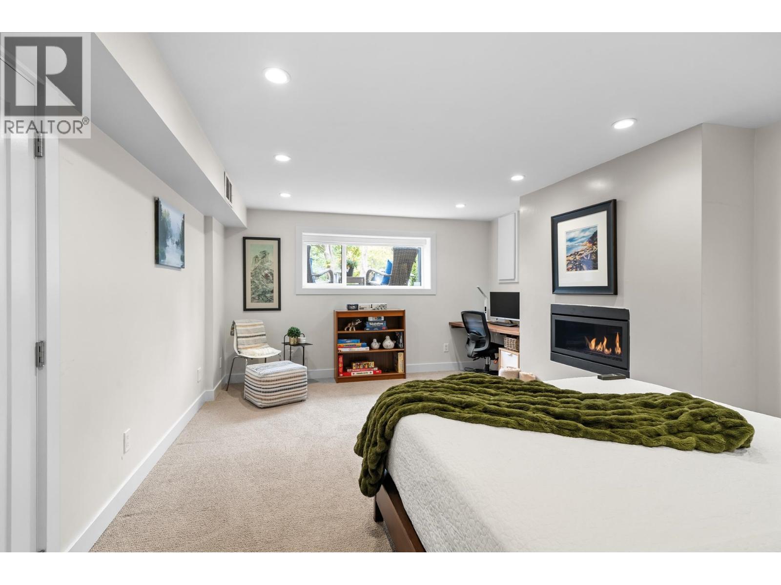 930 Stardale Avenue, Coquitlam, British Columbia  V3J 4W2 - Photo 18 - R3042536