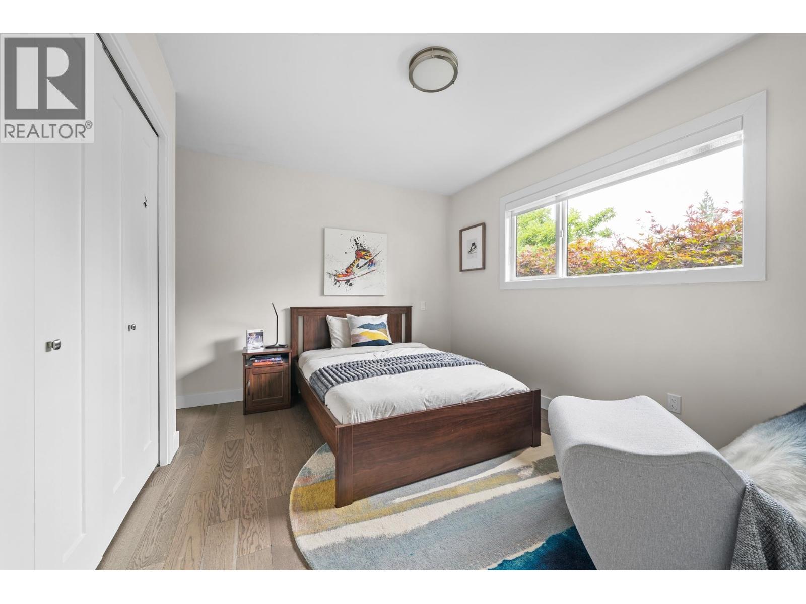 930 Stardale Avenue, Coquitlam, British Columbia  V3J 4W2 - Photo 22 - R3042536
